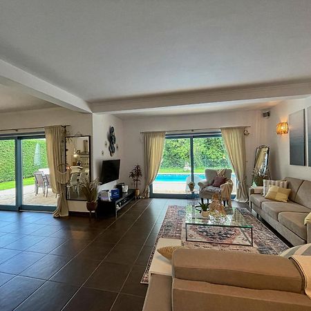 Villas Adagio Rojnici ภายนอก รูปภาพ