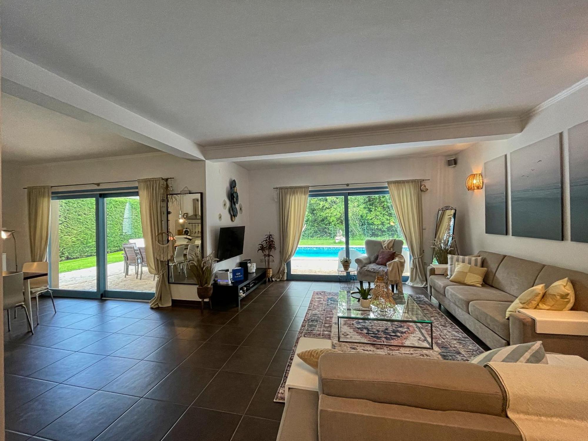 Villas Adagio Rojnici ภายนอก รูปภาพ